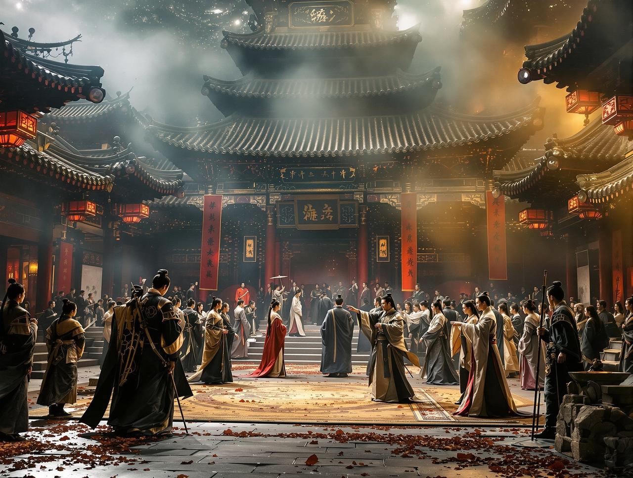 爱情转移转移转移引发关注，从《我的少女时代》到娱乐圈老一辈明星的反差故事
